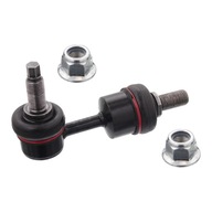 Spojka stabilizátora FEBI BILSTEIN 102843 Spojka stabilizátora FEBI BILSTEIN 102843