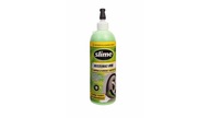 SLIME TESNENIE PNEUMATÍK 473ml TEKUT SLIME TESNENIE PNEUMATÍK 473ml TEKUT