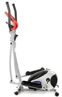ELIPTICKÝ BICYKEL CODEN CF700 MAGNETICKÝ TRÉNER ELIPTICKÝ BICYKEL CODEN CF700 MAGNETICKÝ TRÉNER