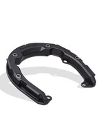 Krúžok nádrže PRO Sw-Motech pre BMW/Ducati/Triumph Krúžok nádrže PRO Sw-Motech pre BMW/Ducati/Triumph
