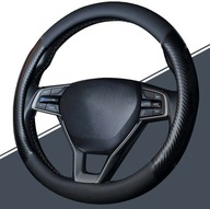 POTAH NA VOLANT AUTA 37-38CM POTAH NA VOLANT AUTA 37-38CM