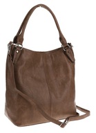 Elegantná dámska kabelka shopper bag sb328 Elegantná dámska kabelka shopper bag sb328