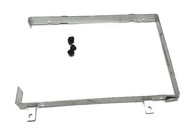 Rám diskového zásobníka Dell Latitude E5540 Rám diskového zásobníka Dell Latitude E5540