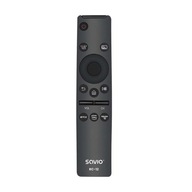 SAVIO UNIVERZÁLNE DIAĽKOVÉ OVLÁDANIE PRE RC TV SAMSUNG SAVIO UNIVERZÁLNE DIAĽKOVÉ OVLÁDANIE PRE RC TV SAMSUNG