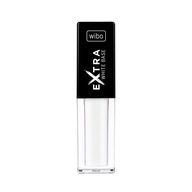 WIBO Extra White báza pod očné tiene 4 ml