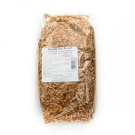 Pečené cibuľové srdce 1000 g Pečené cibuľové srdce 1000 g