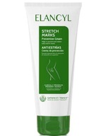 Elancyl krém proti striám 200 ml Elancyl krém proti striám 200 ml