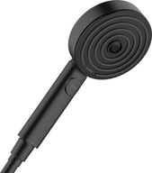 Ručná sprcha Hansgrohe Pulsify PowderRain Ručná sprcha Hansgrohe Pulsify PowderRain
