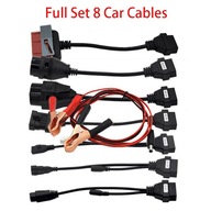 pre delphis vd DS150E cdp OBD2 OBDII automobilový p pre delphis vd DS150E cdp OBD2 OBDII automobilový p