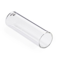 Slide Jim DUNLOP 202 - GLASS SLIDE Gitara Slide Jim DUNLOP 202 - GLASS SLIDE Gitara