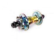 Náboj Dartmoor Reel Pro Singlespeed v.2, 13T Náboj Dartmoor Reel Pro Singlespeed v.2, 13T