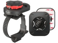 Držiak na smartfón SPIGEN Gearlock MS100 na bicykel Držiak na smartfón SPIGEN Gearlock MS100 na bicykel