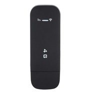 MODEM ROUTER USB LTE 4G REBEL BEZ SIMLOCK MODEM ROUTER USB LTE 4G REBEL BEZ SIMLOCK