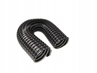 Flexibilná vystužená hadica 51 mm Flexibilná vystužená hadica 51 mm