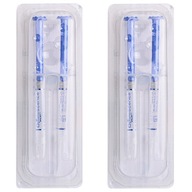 Opalescence PF 16% Neutrálny bieliaci gél 4x1,2ml Opalescence PF 16% Neutrálny bieliaci gél 4x1,2ml
