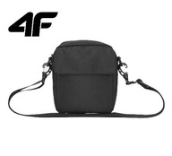 4F TAŠKA NA RAMENO U035 L23 UNISEX 4F TAŠKA NA RAMENO U035 L23 UNISEX