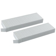 KABÍNOVÝ FILTER FEBI BILSTEIN 172062 KABÍNOVÝ FILTER FEBI BILSTEIN 172062