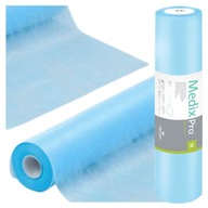MEDIXPRO PROFESIONÁLNY LEKÁRSKY ZÁKLAD 50CMX60CM MEDIXPRO PROFESIONÁLNY LEKÁRSKY ZÁKLAD 50CMX60CM
