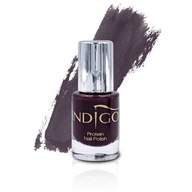 Indigo PARTNER IN CRIME proteínový lak 10ml Indigo PARTNER IN CRIME proteínový lak 10ml