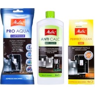 TABLETY PERFECTCLEAN FILTER PRO AQUA DESCALER TABLETY PERFECTCLEAN FILTER PRO AQUA DESCALER
