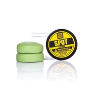 Work Stuff SPOT Clay Bar 200g laková hlina Work Stuff SPOT Clay Bar 200g laková hlina
