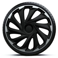 14 krytov kolies pre FIAT DOBLO TIPO QUBO LINEA FIORINO 14 krytov kolies pre FIAT DOBLO TIPO QUBO LINEA FIORINO