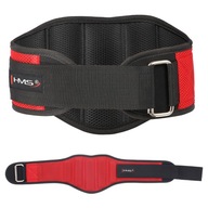 STABILIZAČNÝ BEDROVÝ PÁS PRE SILOVÉ CVIKY HMS SO SUCHÝM ZAHROM. STABILIZAČNÝ BEDROVÝ PÁS PRE SILOVÉ CVIKY HMS SO SUCHÝM ZAHROM.
