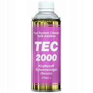 Prísada do čističa palivového systému Tec2000 375 ml Prísada do čističa palivového systému Tec2000 375 ml