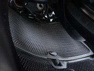 KRYT RADIÁTORA RG YAMAHA YZF-R6 17- TITÁN KRYT RADIÁTORA RG YAMAHA YZF-R6 17- TITÁN
