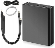 Bodová zváračka, 5500mAh USB bunková zváračka Bodová zváračka, 5500mAh USB bunková zváračka