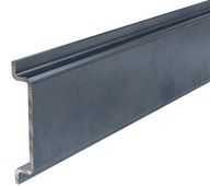 Profil kanála C3-180x25 s bl 1,5 plotovým panelom Profil kanála C3-180x25 s bl 1,5 plotovým panelom