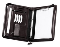 BINDER TAŠKA ZLOŽKA DOKUMENTOV BIWUAR SOLOME LW07 A4 BINDER TAŠKA ZLOŽKA DOKUMENTOV BIWUAR SOLOME LW07 A4