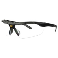 Okuliare na bicykel CAT Ectoshield 100 ATEST Sports Okuliare na bicykel CAT Ectoshield 100 ATEST Sports