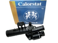 KRYT TERMOSTATU 1,5 DCI CLIO III CLIO IV MODUS KRYT TERMOSTATU 1,5 DCI CLIO III CLIO IV MODUS