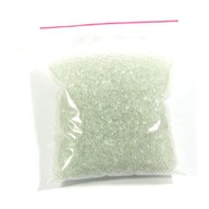 Kremenné guličky do sterilizátora guľôčok 500g Kremenné guličky do sterilizátora guľôčok 500g