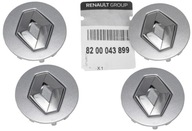 RENAULT KANGOO TWINGO KRYTY KOLIES ZLIATINY RENAULT KANGOO TWINGO KRYTY KOLIES ZLIATINY