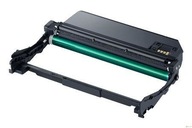 Bubon MLT-R116L pre SAMSUNG XPRESS SL-M2835 SM2625 Bubon MLT-R116L pre SAMSUNG XPRESS SL-M2835 SM2625