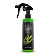 Bad Boys čistič skla 500 ml Bad Boys čistič skla 500 ml