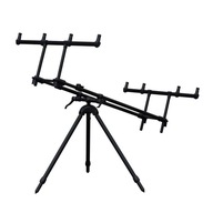 Stanica Prologic Tri-Lux Pod na 3 prúty Stanica Prologic Tri-Lux Pod na 3 prúty