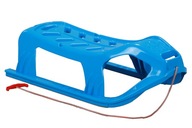 Polish Strong Sleds pre deti MARMAT Plastic Polish Strong Sleds pre deti MARMAT Plastic