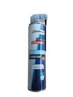 SERVISNÉ ODMAŠŤANIE 600ML SPREJ SERVISNÉ ODMAŠŤANIE 600ML SPREJ