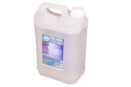 ADJ Kool Fog 5l Tekutina pre silné dymenie ADJ Kool Fog 5l Tekutina pre silné dymenie