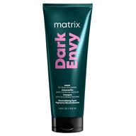 Matrix Dark Envy maska ​​neutralizuje červenú 200ml