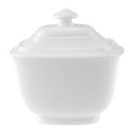 Cukornička s vrchnákom Royal Villeroy & Boch Cukornička s vrchnákom Royal Villeroy & Boch
