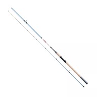 ROBINSON STINGER Prút na zber 2,4M 0-30G ROBINSON STINGER Prút na zber 2,4M 0-30G