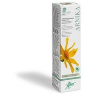 ABOCA ARNIKA Biomasť, 50 ml ABOCA ARNIKA Biomasť, 50 ml