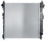 CHLADIČ VODY ACTYON 712508-1 CHLADIČ VODY ACTYON 712508-1