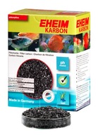 Eheim Karbon [5l] - uhlíková vložka (2501751)
