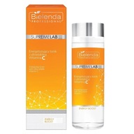 Bielenda Professional SupremeLab Energy Boost e P1