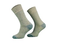 Turistické ponožky Comodo Alpaca Nature 43-46 Turistické ponožky Comodo Alpaca Nature 43-46